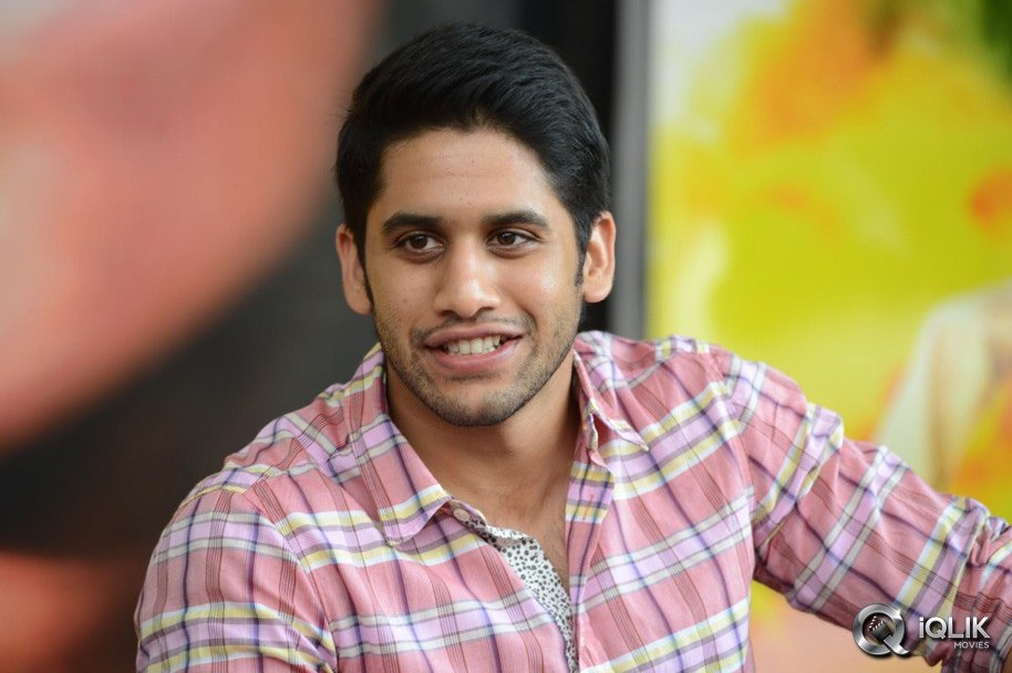 Naga-Chaitanya-Press-Meet-On-Manam
